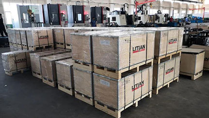 Pilot Reaming Bit vs Dome Reaming Bit: Understanding the Differences in Top Hammer Drilling