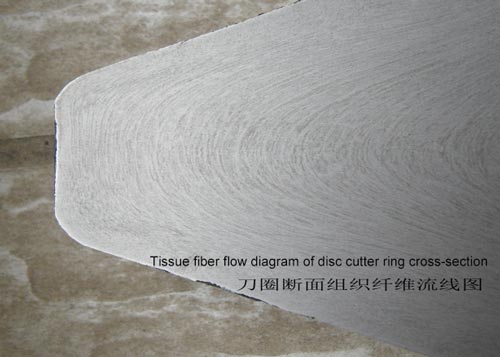 tbm-disc-cutter-technology.jpg
