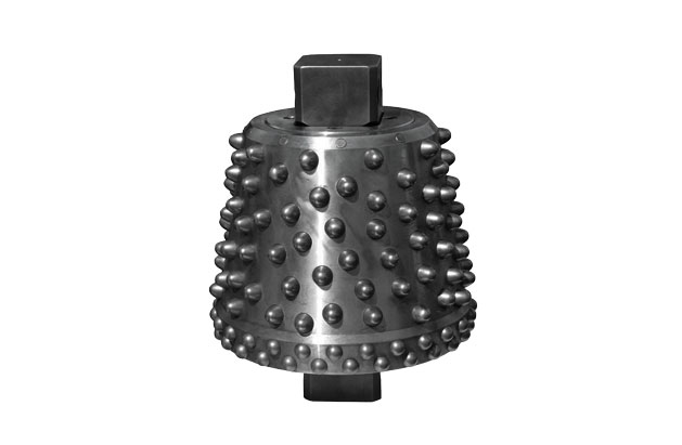 RCD Cutters